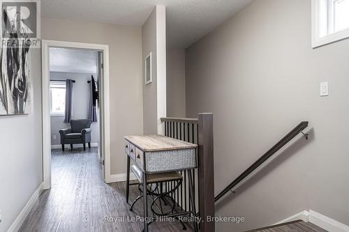 C - 133 Wimpole Street, West Perth (Mitchell), ON - Indoor Photo Showing Other Room