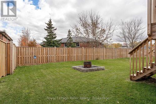 C - 133 Wimpole Street, West Perth (Mitchell), ON - Outdoor