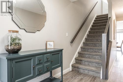 C - 133 Wimpole Street, West Perth (Mitchell), ON - Indoor Photo Showing Other Room