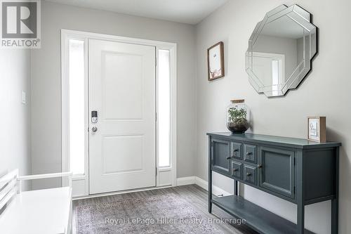 C - 133 Wimpole Street, West Perth (Mitchell), ON - Indoor Photo Showing Other Room