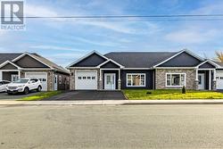 51 Macmar Lane  Conception Bay South, NL A1X 0K5