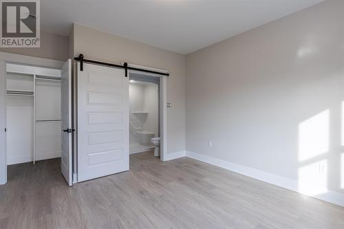 51 Macmar Lane, Conception Bay South, NL - Indoor Photo Showing Other Room