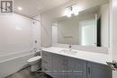 304 - 140 Boundstone Way, Ottawa, ON  - Indoor Photo Showing Bathroom 