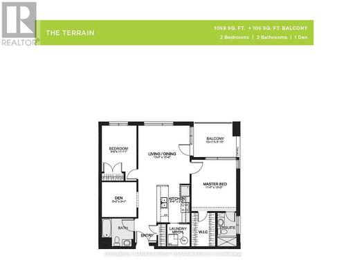 304 - 140 Boundstone Way, Ottawa, ON - Other