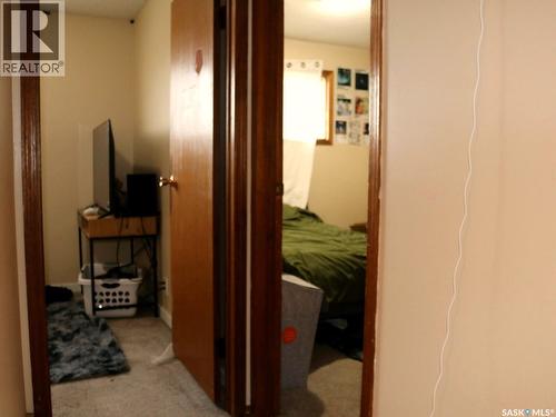 227-229 Wakabayashi Way, Saskatoon, SK - Indoor Photo Showing Other Room