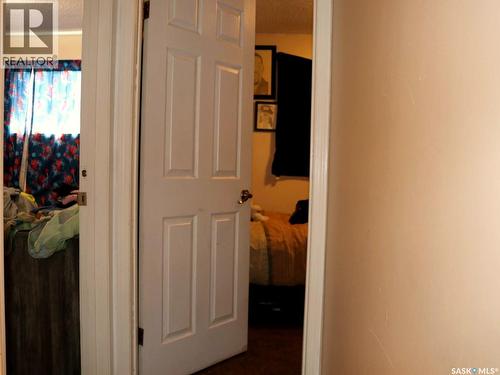 227-229 Wakabayashi Way, Saskatoon, SK - Indoor Photo Showing Other Room