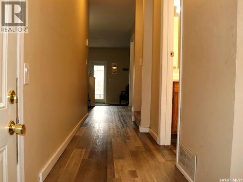 227-229 Wakabayashi Way, Saskatoon, SK - Indoor Photo Showing Other Room