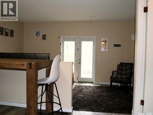 227-229 Wakabayashi Way, Saskatoon, SK - Indoor Photo Showing Other Room