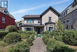 171 DALY AVENUE  Ottawa, ON K1N 6E8