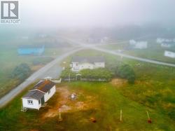 5 Tobins Lane  Trepassey, NL A0A 4B0