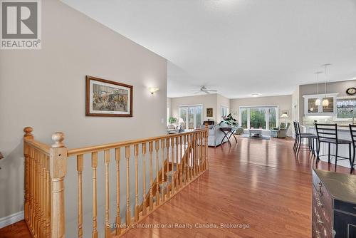 108 Ridgecrest Lane, Meaford, ON - Indoor Photo Showing Other Room