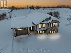 397600 10 CONCESSION  Meaford, ON N4K 5N8