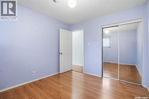 1314 Henleaze Avenue, Moose Jaw, SK - Indoor Photo Showing Other Room