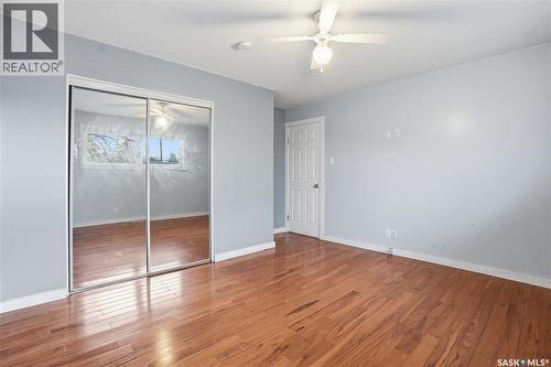 1314 Henleaze Avenue, Moose Jaw, SK - Indoor Photo Showing Other Room