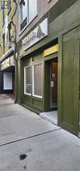200 WATER Street  St. John's, NL A1C 1A9