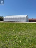 15747Y HIGHWAY 7 HIGHWAY  Drummond/North Elmsley, ON K7H 3C8