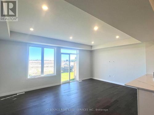 264 Tanglewood Drive, Hamilton, ON - Indoor Photo Showing Other Room
