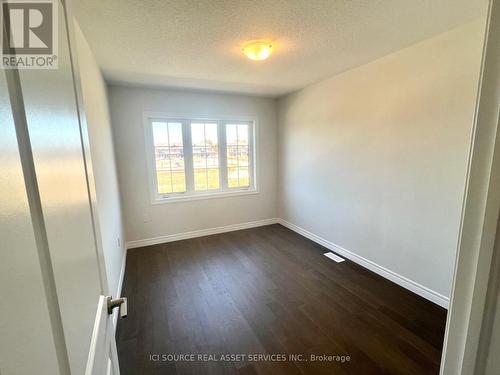 264 Tanglewood Drive, Hamilton, ON - Indoor Photo Showing Other Room