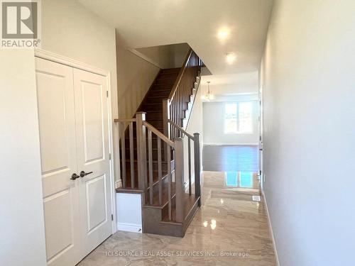 264 Tanglewood Drive, Hamilton, ON - Indoor Photo Showing Other Room