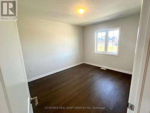264 Tanglewood Drive, Hamilton, ON - Indoor Photo Showing Other Room