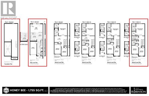 264 Tanglewood Drive, Hamilton, ON - Other