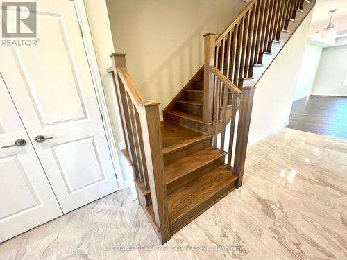 264 Tanglewood Drive, Hamilton, ON - Indoor Photo Showing Other Room