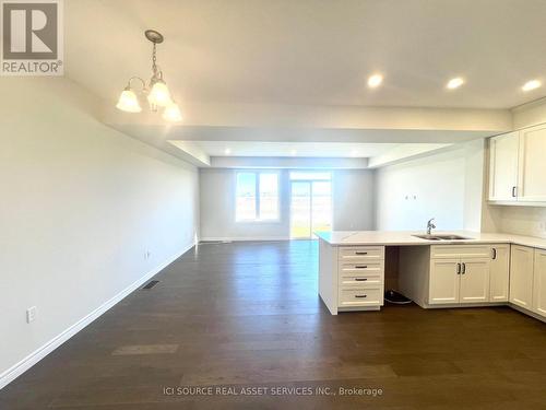 264 Tanglewood Drive, Hamilton, ON - Indoor