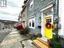 57 Prescott Street, St. John'S, NL  - Outdoor 
