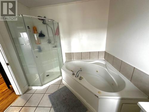 57 Prescott Street, St. John'S, NL - Indoor Photo Showing Bathroom