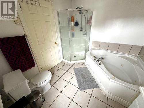 57 Prescott Street  St. John's, NL A1C 3S7