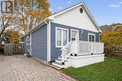 210 WRIGHT STREET  Welland (Lincoln/Crowland), ON L3B 2K3