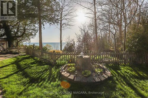 41 Andrew Crescent, Goderich (Goderich (Town)), ON - Outdoor