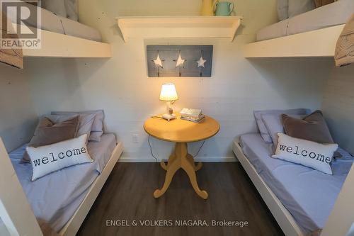 41 Andrew Crescent, Goderich (Goderich (Town)), ON - Indoor Photo Showing Other Room