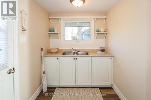 41 Andrew Crescent, Goderich (Goderich (Town)), ON - Indoor