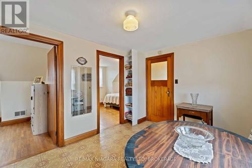 506 Harriet Street, Welland (Lincoln/Crowland), ON - Indoor Photo Showing Other Room