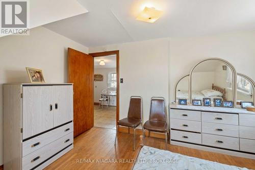 506 Harriet Street, Welland (Lincoln/Crowland), ON - Indoor