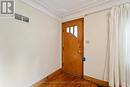 506 Harriet Street, Welland (Lincoln/Crowland), ON  - Indoor Photo Showing Other Room 