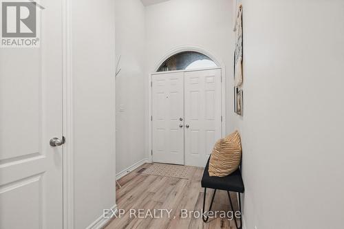 126 Maple Street, Mapleton, ON - Indoor Photo Showing Other Room