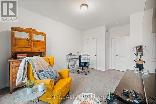 126 Maple Street, Mapleton, ON - Indoor