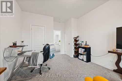 126 Maple Street, Mapleton, ON - Indoor