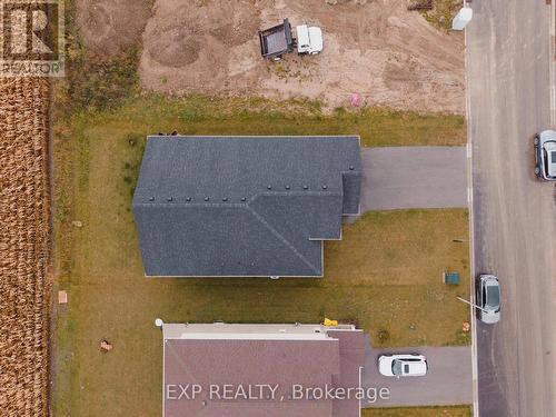 126 Maple Street, Mapleton, ON - 