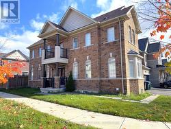 33 BROOKWATER CRESCENT  Caledon, ON L7C 4A4