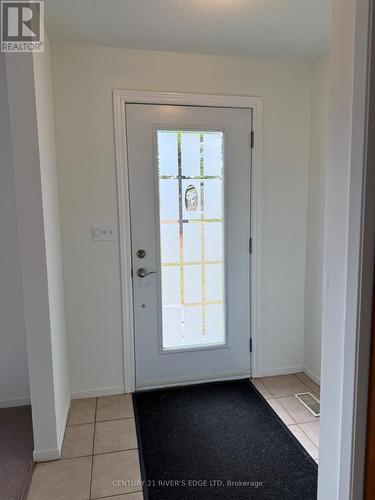 1154 Road 2 Road, Elizabethtown-Kitley, ON - Indoor Photo Showing Other Room