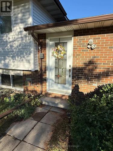 1154 Road 2 Road, Elizabethtown-Kitley, ON - Outdoor