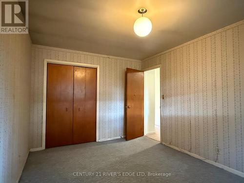 1154 Road 2 Road, Elizabethtown-Kitley, ON - Indoor Photo Showing Other Room