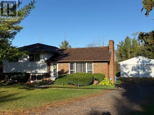 1154 Road 2 Road, Elizabethtown-Kitley, ON - Outdoor