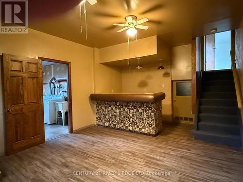 1154 Road 2 Road, Elizabethtown-Kitley, ON - Indoor Photo Showing Other Room