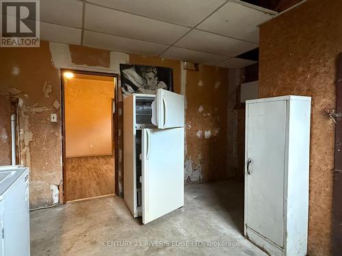 1154 Road 2 Road, Elizabethtown-Kitley, ON - Indoor