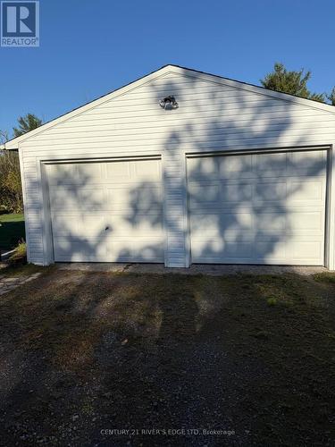 1154 Road 2 Road, Elizabethtown-Kitley, ON - Outdoor