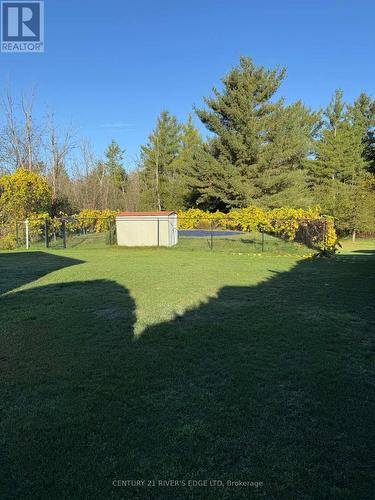 1154 Road 2 Road, Elizabethtown-Kitley, ON - Outdoor